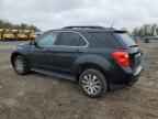 2010 CHEVROLET EQUINOX