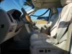 2007 LINCOLN MKX