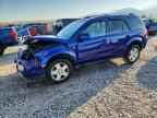2006 SATURN Vue