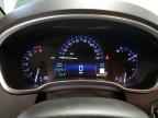 2014 CADILLAC SRX