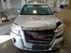 2015 GMC Terrain