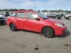 2006 TOYOTA COROLLA