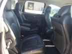 2014 CHEVROLET TRAVERSE