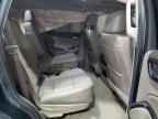 2019 GMC Yukon