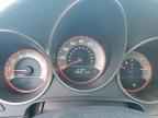 2007 ACURA TL