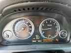 2014 BMW X5