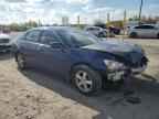 2005 HONDA ACCORD