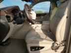 2015 CADILLAC ESCALADE