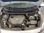 2014 KIA RIO