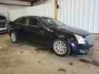 2010 CADILLAC CTS