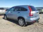 2009 HONDA CR-V