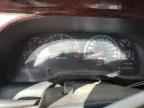 1998 DODGE RAM 1500