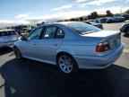 2003 BMW 5 series