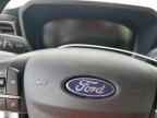 2025 FORD Maverick