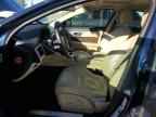 2013 JAGUAR XF