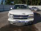 2003 CHEVROLET Tahoe