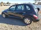 2006 CHRYSLER PT CRUISER