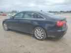 2014 AUDI A6