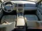 2006 JEEP Grand Cherokee