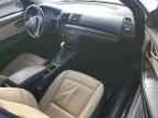 2013 BMW 1 Series