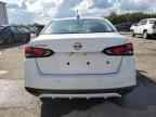 2023 NISSAN VERSA