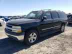 2004 CHEVROLET Suburban