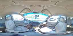 2002 TOYOTA Sequoia