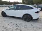 2023 TESLA MODEL X