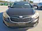 2015 KIA FORTE