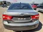 2009 KIA OPTIMA