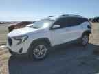 2018 GMC Terrain