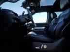 2025 LINCOLN Navigator
