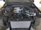 2024 BMW i5