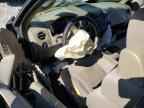 2004 FORD F-150