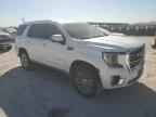 2021 GMC Yukon