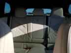 2024 BMW iX