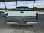 1996 DODGE Ram 2500