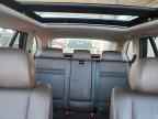 2010 BMW X5