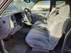 1997 CHEVROLET Gmt