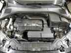 2014 VOLVO S60