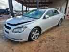 2011 CHEVROLET MALIBU