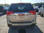 2013 GMC Terrain