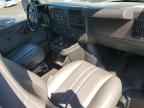 2021 CHEVROLET EXPRESS 2500