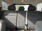 2009 FORD ESCAPE