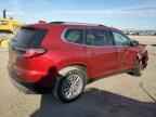 2024 GMC ACADIA
