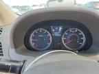 2014 HYUNDAI ACCENT