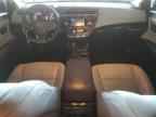 2013 TOYOTA Avalon