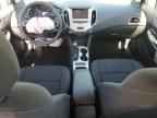 2016 CHEVROLET CRUZE