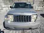 2008 JEEP Liberty