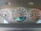 2006 CHEVROLET IMPALA